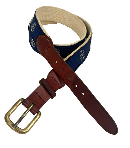 Leather man ltd mens - leather,