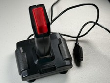 Spectravideo 38-102 Joystick – Vintage Gamepad Controller Retro