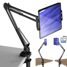 360° Rotating Adjustable Long