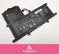 Genuine Original HP Stream 11-R 11-R014WM 823908-2C1 824560-005 Laptop Battery
