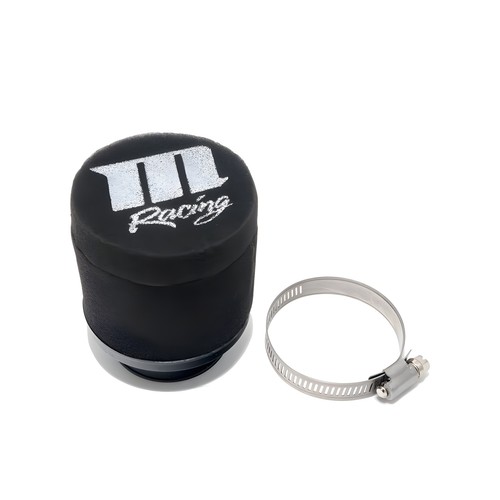Air filter - , motoforce