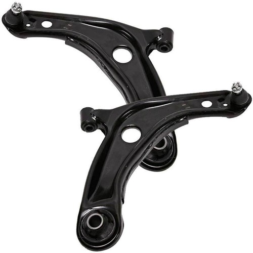 For toyota yaris 2006 2021 - for, 2006-2021