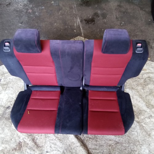 Honda civic mk8 fn2 - honda,