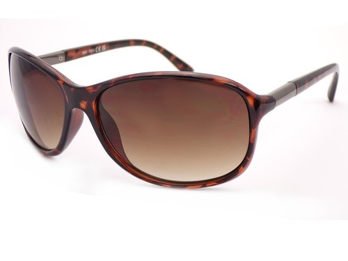 Bloc sunglasses bee shiny - bloc,
