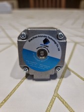 AnyCubic NEMA17 Stepper Motor 1.5A  42HD4027-01