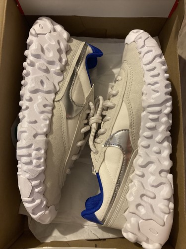Nike sportswear overbreak - nike,