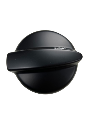 Fits mini r53 fuel - fits, petrol