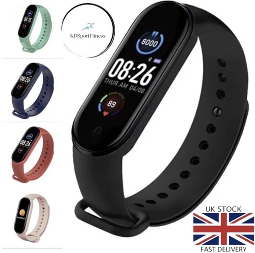Smart watch activity - smart,