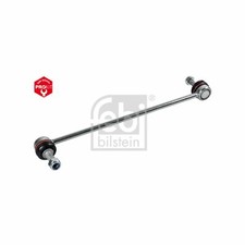 For Volvo S60 R 2.5 T AWD Febi