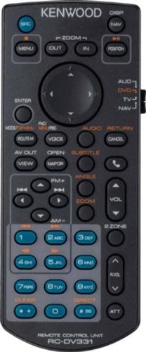 Kenwood kvt526dvd kvt - kenwood,
