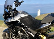 Cool Covers Mesh Seat Cover