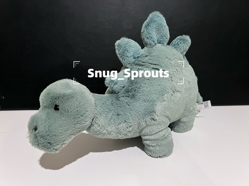Authentic nwt jellycat - authentic‼️,