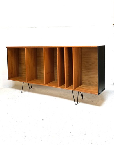 Vintage retro mid century - retro,