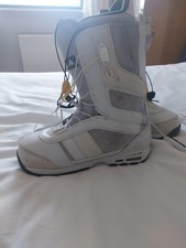 Burton Ruler Snowboard Boots