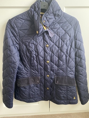 Joules women navy blue - joules, women's