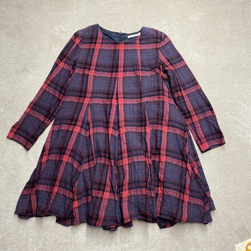 Cabbages roses dress womens - &,