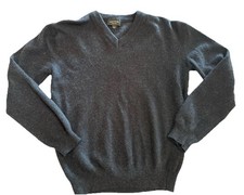 Bartolini Sweater Wool