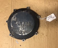 Yamaha Yz Wr 250 F Outer Clutch Cover Casing 5nl Part