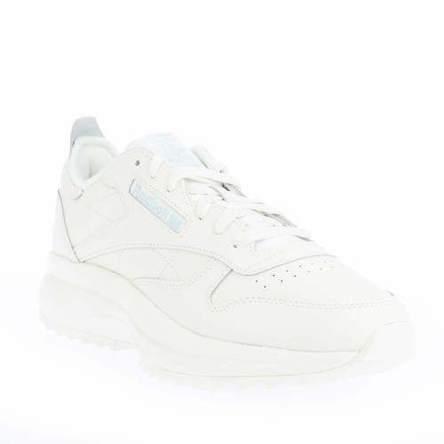 Reebok womens ladies - reebok, classic
