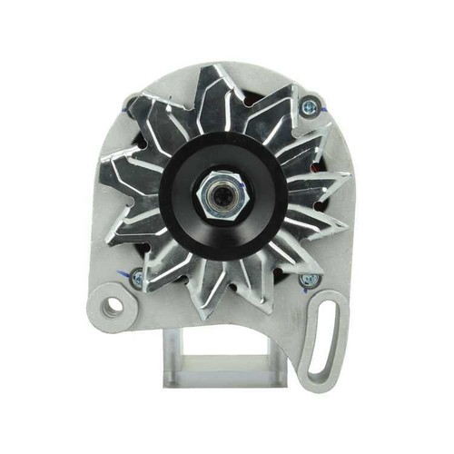 Plusline automobile alternator - plusline,