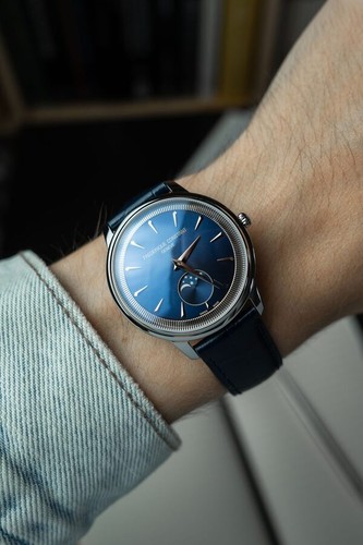 Frederique constant classics - frederique,