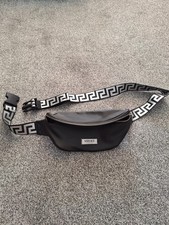 Versace Fragrances Bumbag -