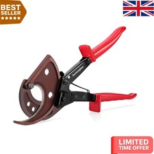 Hs520a heavy duty ratchet - heavy-duty,