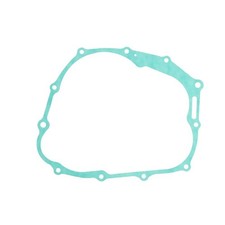 1X CLUTCH COVER GASKET FITS