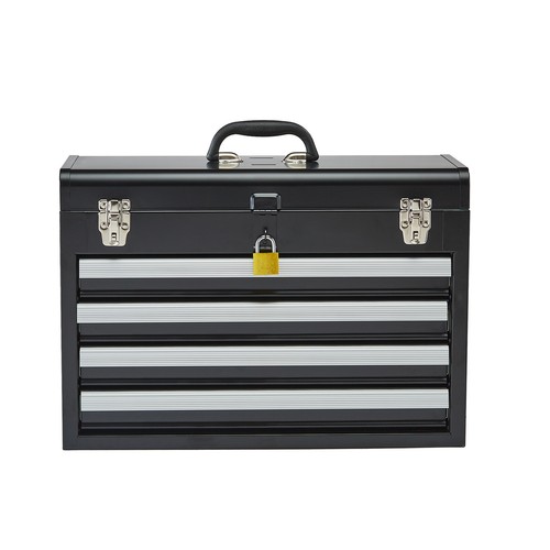 Uimoso inch metal tool - metal,