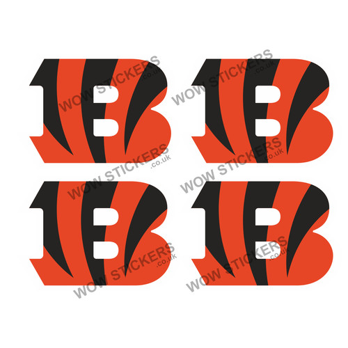Cincinnati bengals american - bengals,