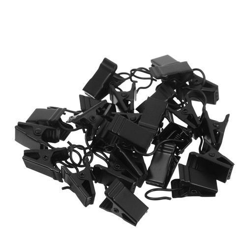 Pcs curtain hanging - pcs,