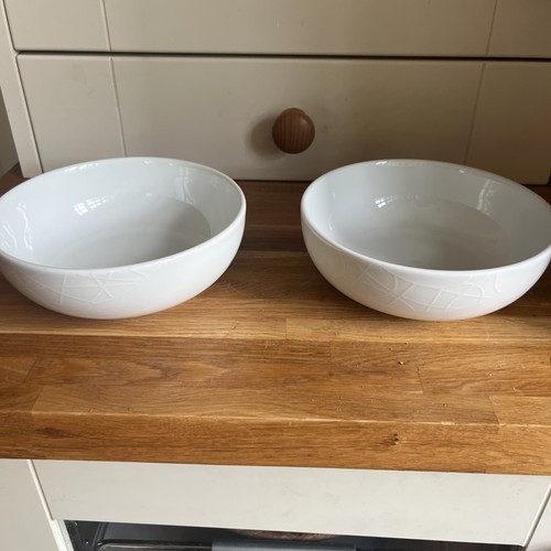 Two jamie oliver - two,