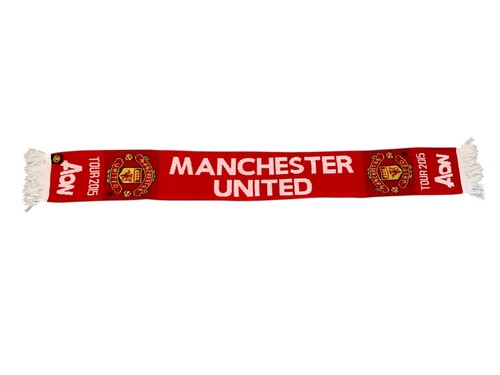 Official manchester united - official,