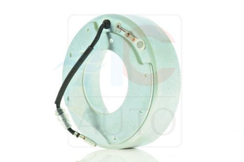 Acauto 04cl09 coil - acauto,
