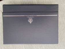 Linguaphone German Course