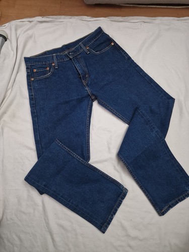 Levi strauss men s - strauss, co