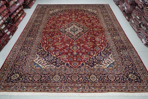 Extra large handmade vintage - extra,