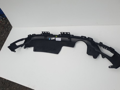 Genuine new renault - renault, megane