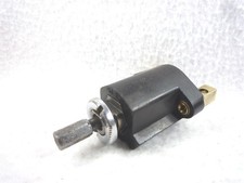 Nash Healey Sports Switch Lucas PS19 Windscreen Wiper Pull 31334 Windshield