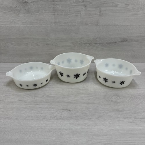 Jaj pyrex small - jaj,