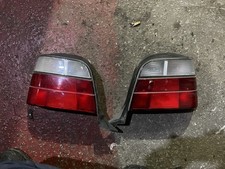 Original BMW 3 Series E36