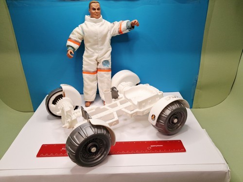 1997 action man - action,
