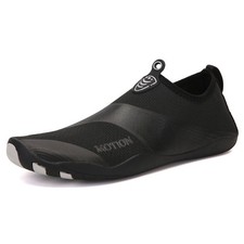 Womens Mens Water Shoes Aqua