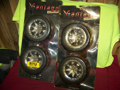 Traxxas supermaxx revo - traxxas,