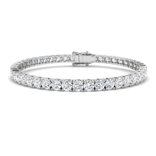 Carat lab grown - 10.8,