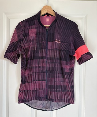 Rapha men short sleeve - rapha,