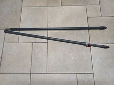 ISABELLA MAGNUM ECLIPSE 340