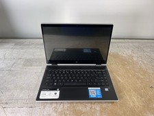 HP PAVILION X360-14M-CD0001DX