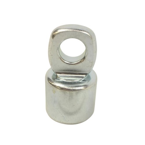 Genuine toyota handle spare - handle,