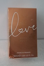 Primark Ps... Love Rose Gold